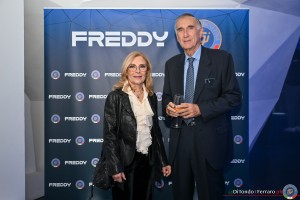 fgi divise freddy lanterna ph di tondo   ferraro 1769